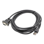 Cables Symbol LS9203i