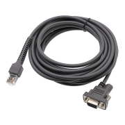 Cables Symbol LS9203i