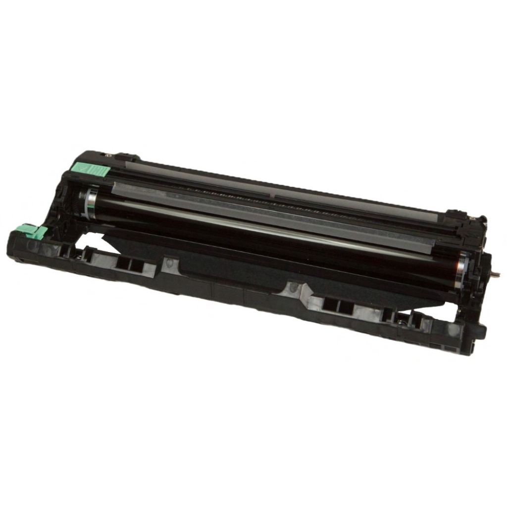 Compatibele vervanging voor Brother DR-221 (DR221CL-Y)