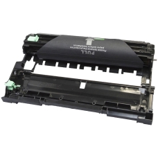 Compatibele vervanging voor Brother DR-2400 (DR2400),DR-2455 (DR2455),DR-2550 (DR2550)