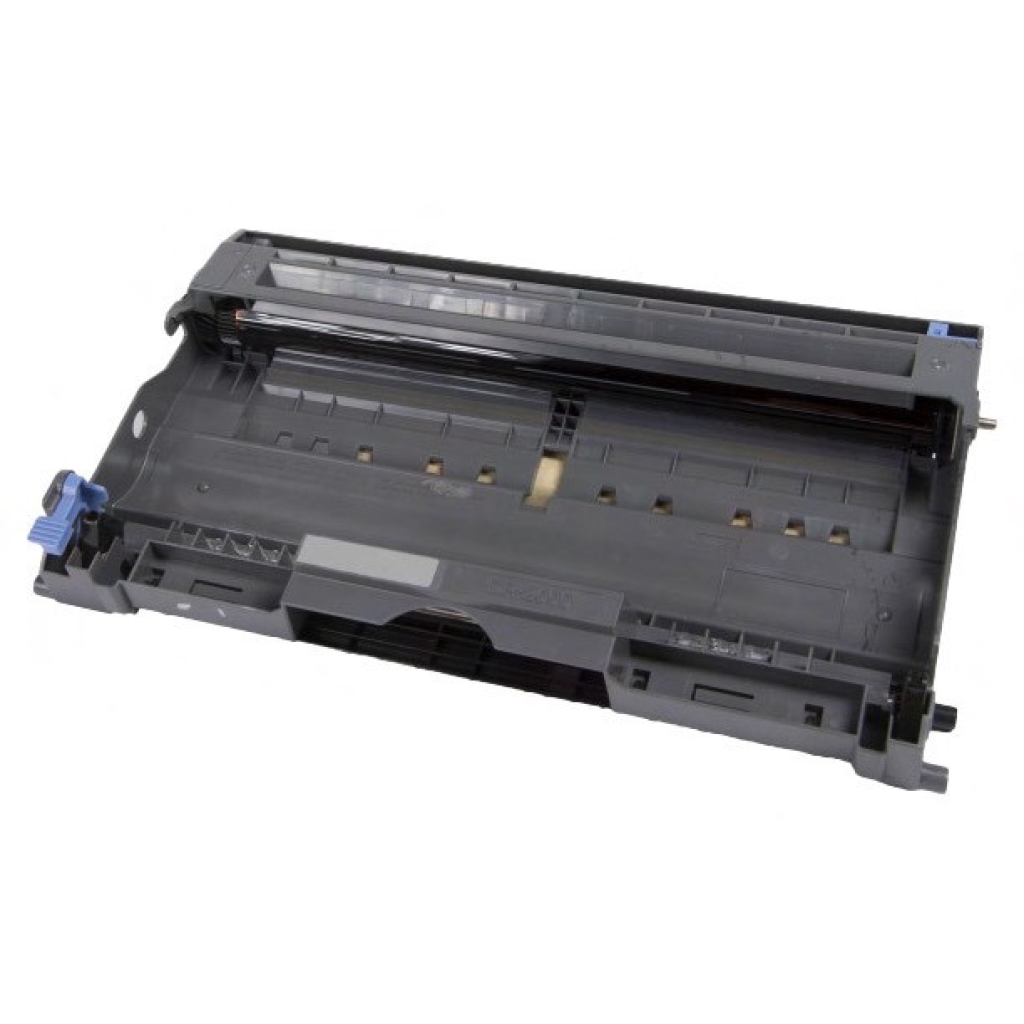 Compatibele vervanging voor BR-DR350/2000/2005-CWD