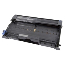 Compatibele vervanging voor Ricoh CWAA0648,DR-2000 (DR2000),DR-2005 (DR2005),DR-350 (DR350),FAX1190 (431008)