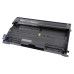 Compatibele vervanging voor BR-DR350/2000/2005-CWD