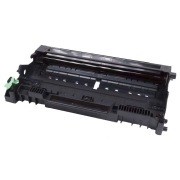 Compatibele vervanging voor BR-DR360/2100/2175-CWD