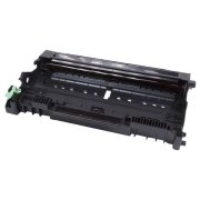 Compatibele vervanging voor BR-DR360/2100/2175-CWD