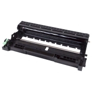 Compatibele vervanging voor Brother DR-2200 (DR2200)