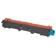 Compatibele vervanging voor BR-TN225/245/246/255/265/285/296C-CEP