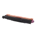Compatible replacement for Brother TN-227 (TN227M)