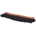 Compatibele vervanging voor BR-TN227/237/247BK-CP