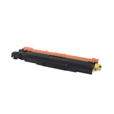 Compatibele vervanging voor Brother TN-243 (TN243Y)