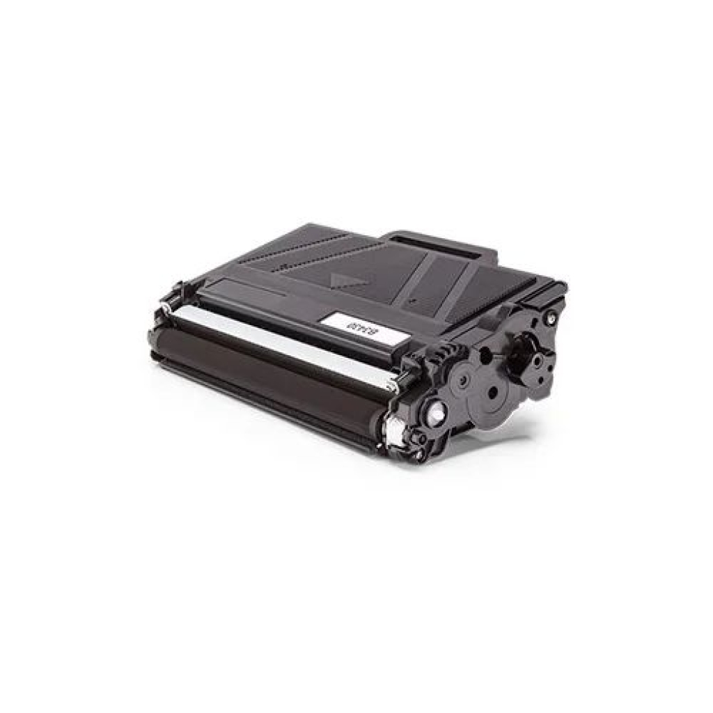 Compatibele vervanging voor BR-TN3430/TN820(3K)-CWD