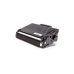 Compatibele vervanging voor BR-TN3430/TN820(3K)-CWD