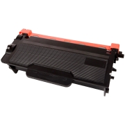 Compatibele vervanging voor BR-TN3480/TN850(8K)-CWD