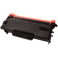 Compatibele vervanging voor Brother TN-3480 (TN3480),TN-850 (TN850)