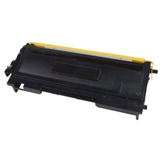 Compatibele vervanging voor Ricoh FAX1190 (431013),TN-2000 (TN2000),TN-2005 (TN2005),TN-2075 (TN2075),TN-350 (TN350)