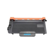 Compatible replacement for BR-TN3520/TN890(20K)-CWD