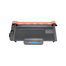 Compatibele vervanging voor Brother TN-3520 (TN3520),TN-890 (TN890)