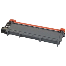 Compatibele vervanging voor Brother TN-2320 (TN2320),TN-660 (TN660)