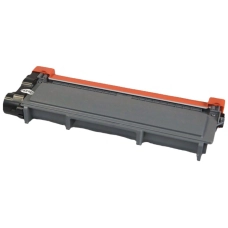 Compatibele vervanging voor Brother TN-2320 (TN2320),TN-660 (TN660)