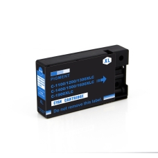 Compatibele vervanging voor Canon PGI-1100,PGI-1200,PGI-1300,PGI-1400,PGI-1500...