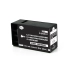 Compatible replacement for Canon PGI-1100,PGI-1200,PGI-1300,PGI-1400,PGI-1500...