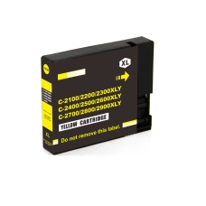 Compatibele vervanging voor Canon PGI-2100,PGI-2200,PGI-2300,PGI-2400,PGI-2500...