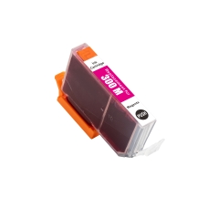 Compatibele vervanging voor Canon PFI-300M