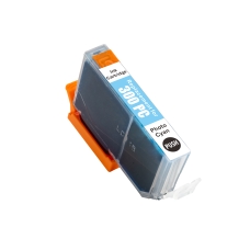 Compatibele vervanging voor Canon PFI-300PC