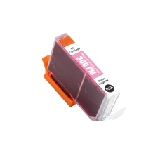 Compatibele vervanging voor Canon PFI-300PM
