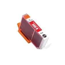 Compatibele vervanging voor Canon PFI-300R