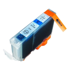 Compatibele vervanging voor Canon BCI-3,BCI-3E,BCI-5,BCI-6C