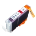 Notebook battery Canon Compatible with Canon BCI-3 / 14ml Ink Magenta (Ink cartridges)