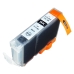 Notebook battery Canon Compatible with Canon C-3 / 14ml Ink Black (Ink cartridges)