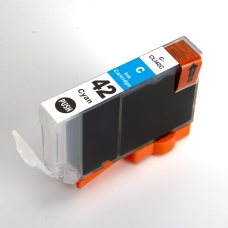 Compatibele vervanging voor Canon CLI-42C