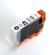 Compatibele vervanging voor Canon CLI-42LGY