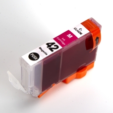 Compatibele vervanging voor Canon CLI-42M