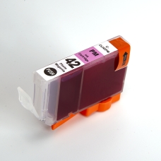 Compatibele vervanging voor Canon CLI-42PM