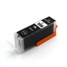Compatible replacement for Canon PGI-550XL (6443B001)