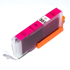 Compatibele vervanging voor Canon CLI-551XLM