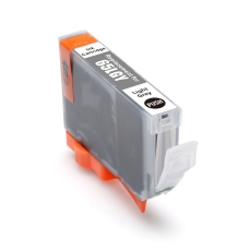 Compatibele vervanging voor Canon CLI-65LGY