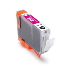 Compatibele vervanging voor Canon CLI-65M