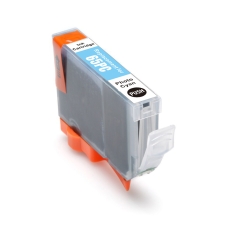 Compatibele vervanging voor Canon CLI-65PC