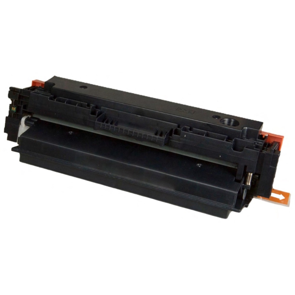 Compatible replacement for CA-CRG055C-CP