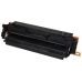 Compatible replacement for CA-CRG055C-CP