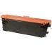 Compatibele vervanging voor CA-CRG064M-CP