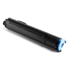 Compatibele vervanging voor Canon C-EXV18 (0386B002),GPR-22 (GPR22),NPG-32 (NPG32)