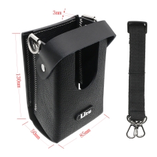 Compatibele vervanging voor Datalogic 