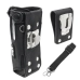 Compatibele vervanging voor Hytera BP2403