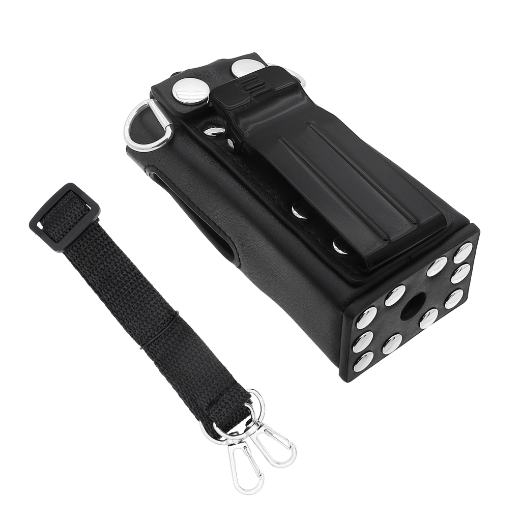 Batterijen Batterij voor tweerichtingsradio CF-KNB220BFG