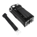 Batterijen Batterij voor tweerichtingsradio CF-KNB220BFG